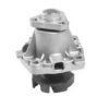 AISIN WE-FI03 Water Pump